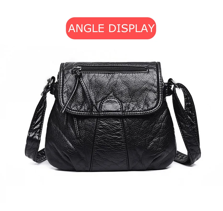 shoulder bag  (3)