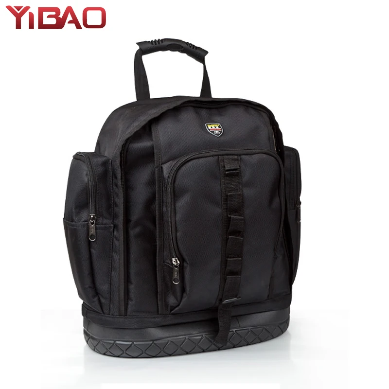 neil barrett backpack