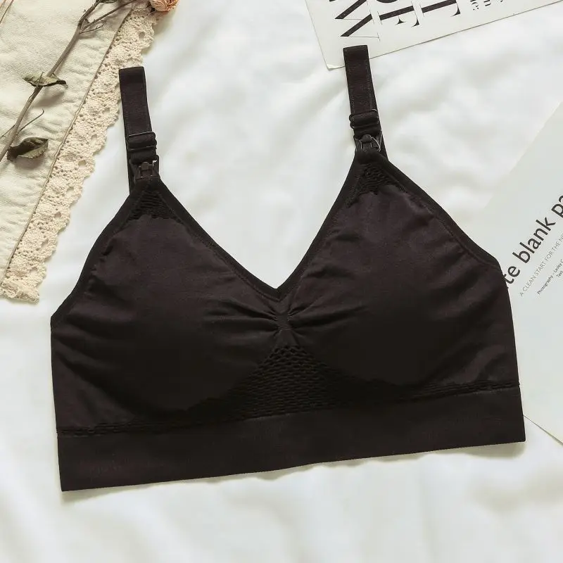 LQ1621B(4)
