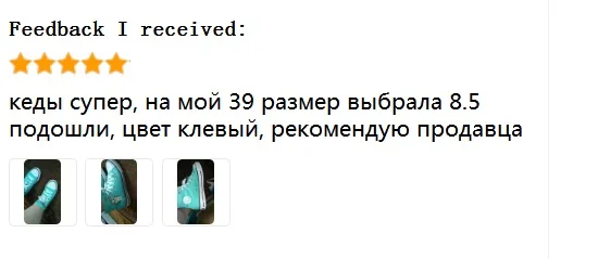 QQ20180427234243