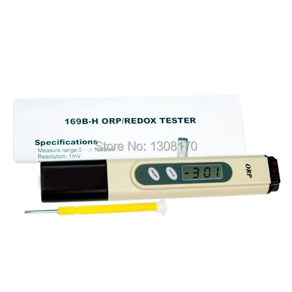3-innovative-life-OPR-meter-ORP-1692-Set