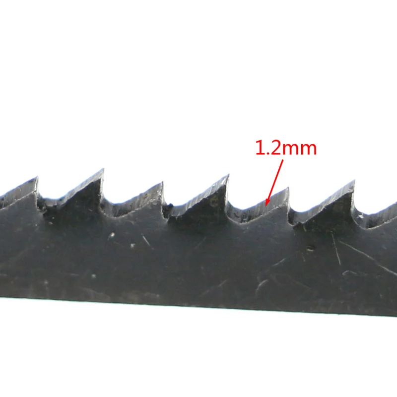 G203384C