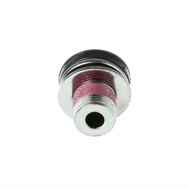 2SS800232-3