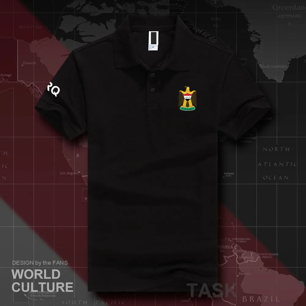 HNat_Iraq20_O01black