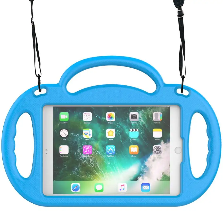 ipad mini case (11)