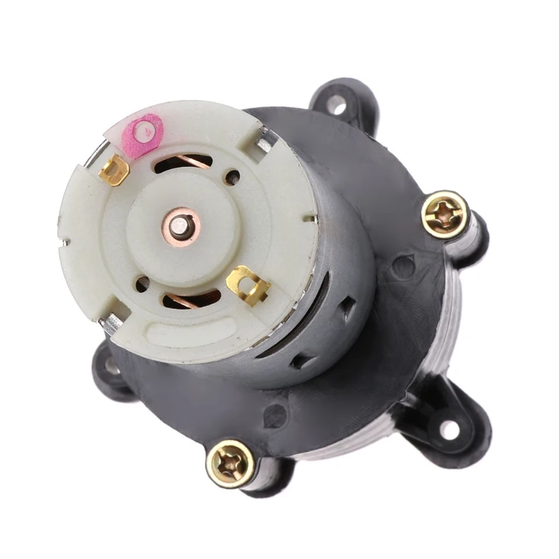 Hidráulico do Vento da Emergência v do Dínamo da Mão do Gerador da C.c. do Vento-24 Teste Hidráulico 20 w Gerador 5 v 1500ma 6 mão do gerador da c.c. do vento-24