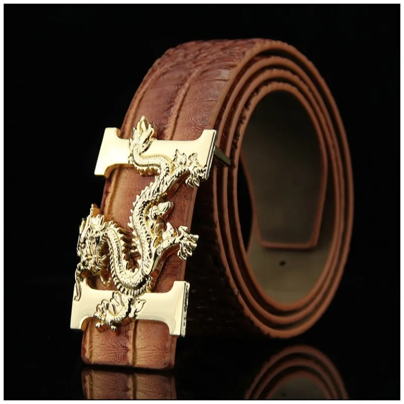 conew_1 (16)