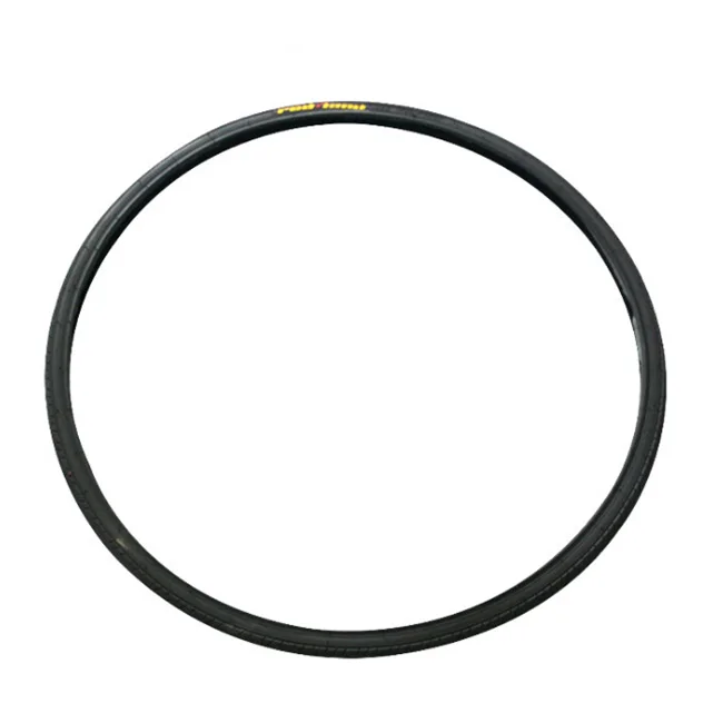 

Redland Bicycle road car with high speed tire tire 700 * 25C road tires
