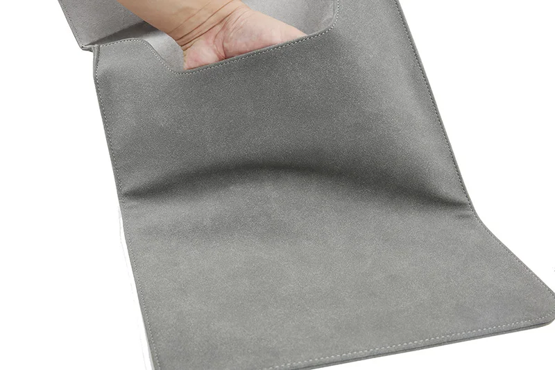 HTB1LI9oXH1YBuNjSszhq6AUsFXaT