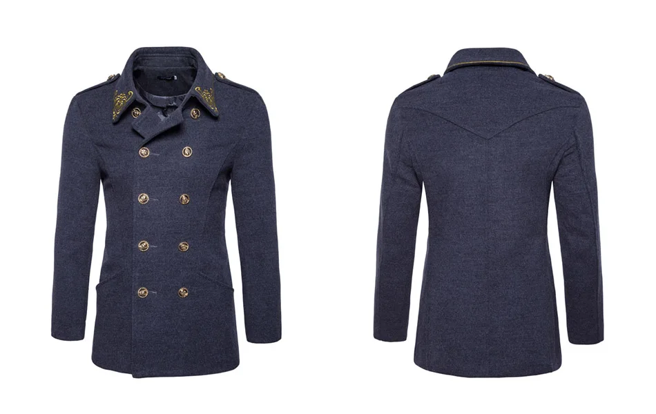 embroidery wool coat_06