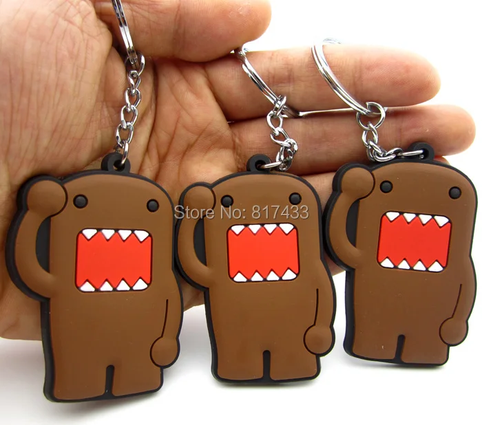 MV34C138SN2 domo car keychain (4)
