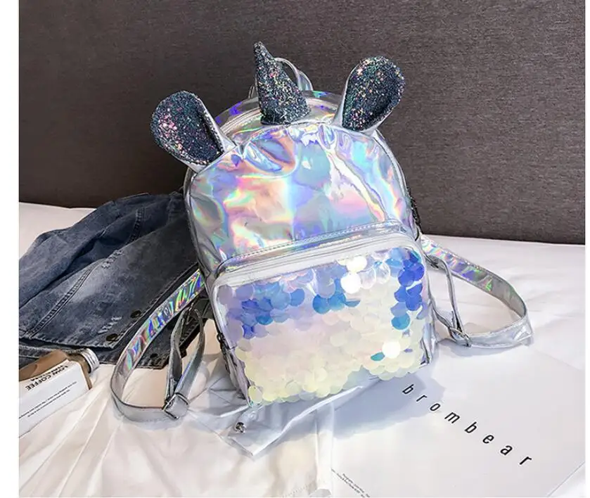 QQ20190401202107