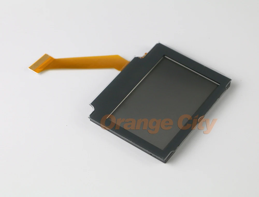 ChengChengDianWan для GBA Sp AGS 001 спереди светильник принтера ЖК дисплей Экран Game Boy Advance
