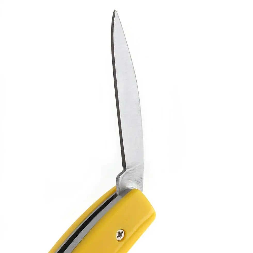 Рыболовный захват из нержавеющей стали, плоскогубцы ...