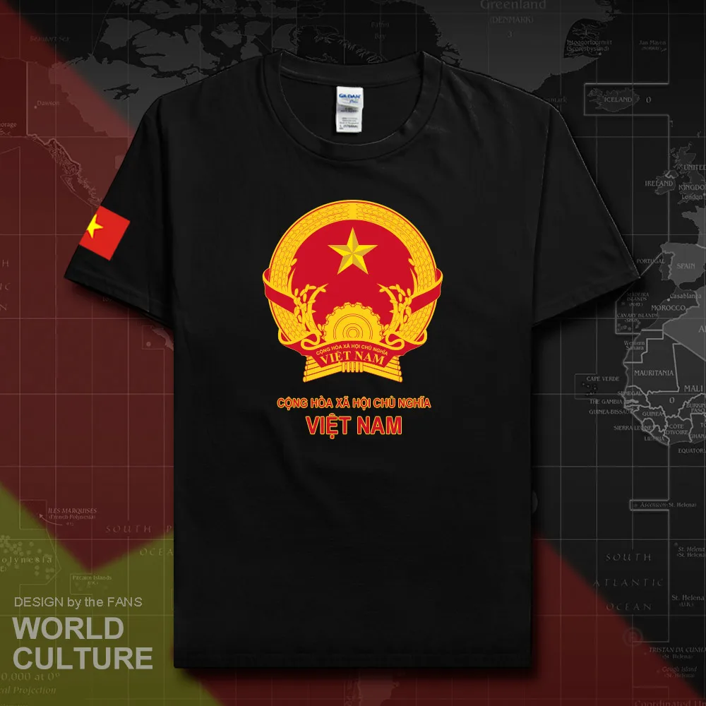 HNAT_VietNam20_T01black