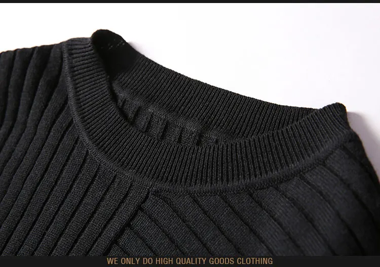 MBFW1292_18