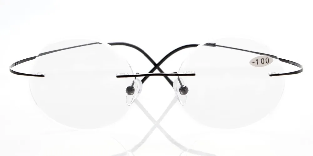 R15026Black (1)