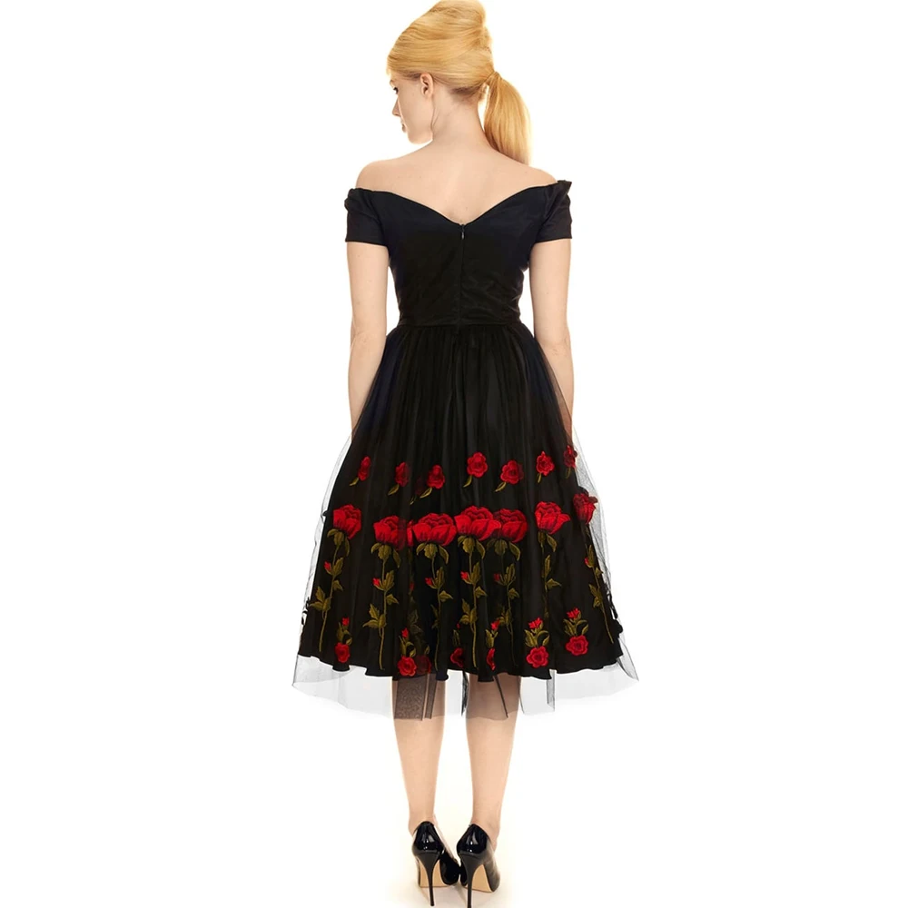 the-pretty-dress-company-fatale-embroidered-prom-dress-p75-2492_image