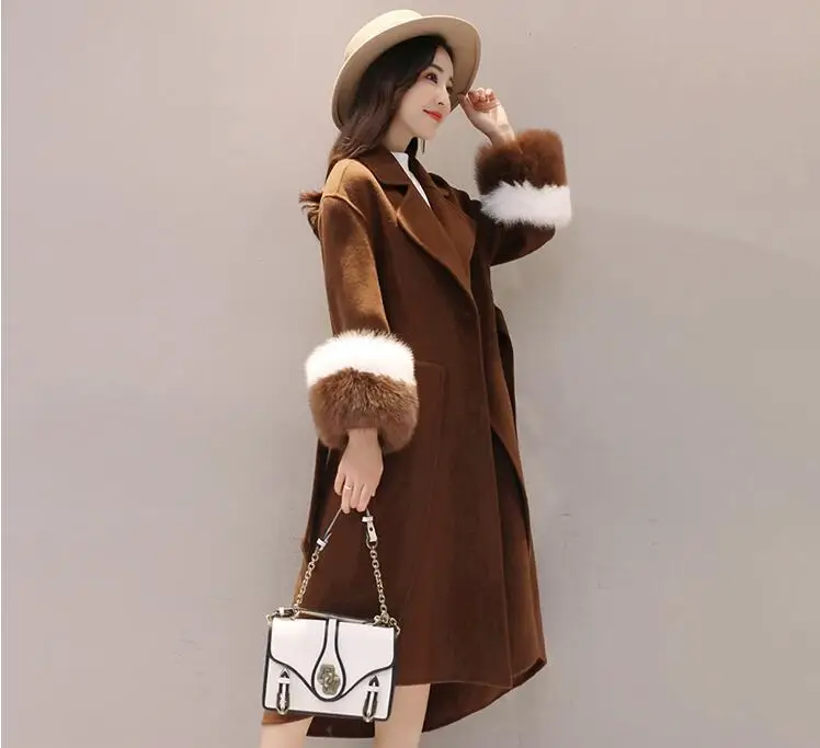 QQ20181009221825