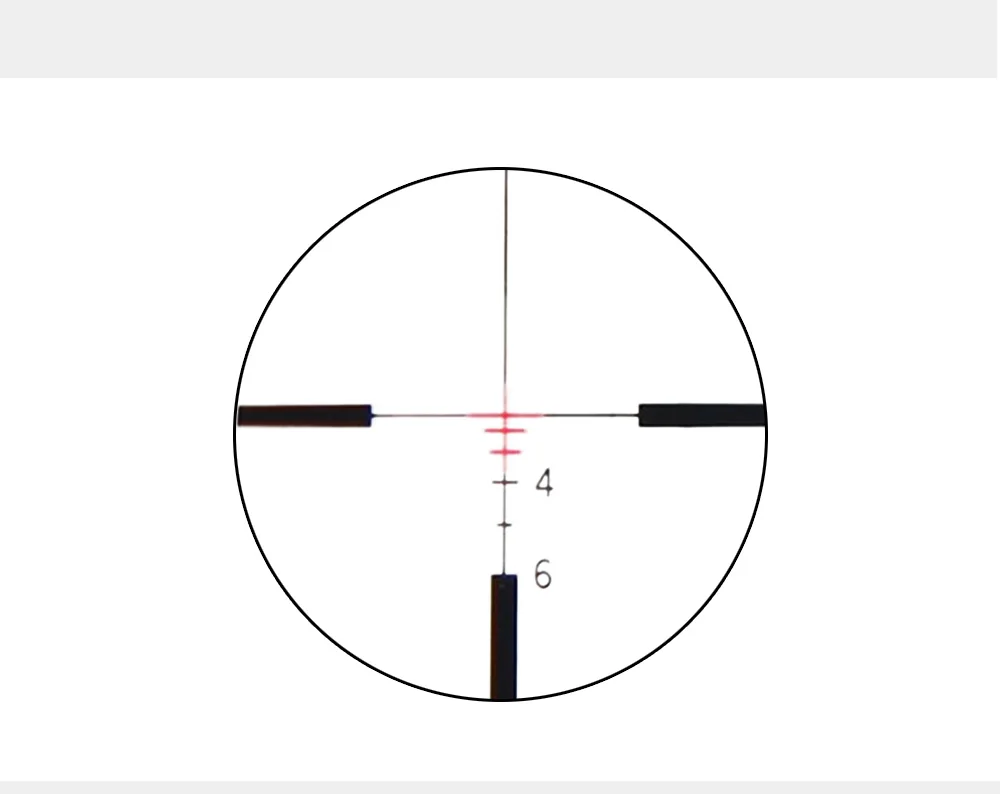 4X32ACOG_05