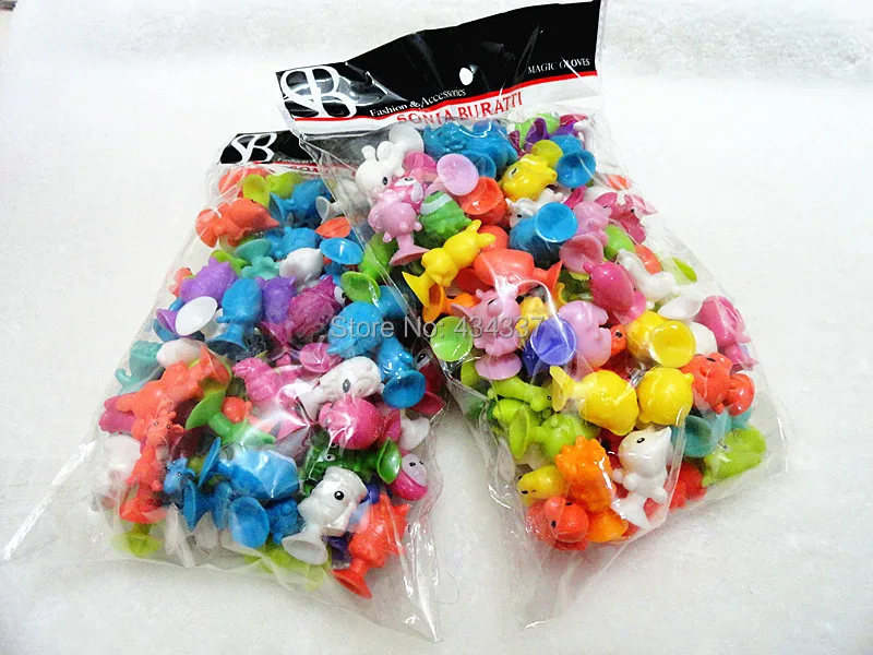 Sucker Dolls (8).JPG