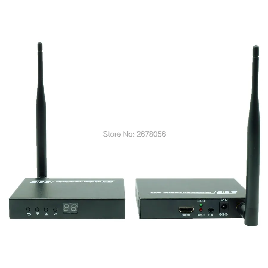 DT211W(10000)