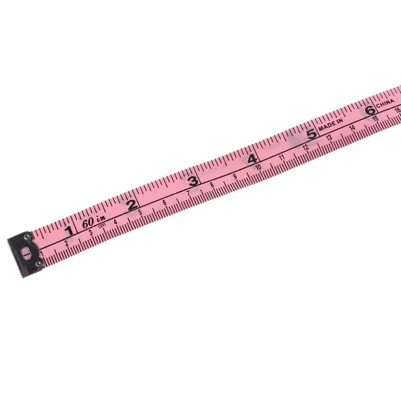 1AA801002-5