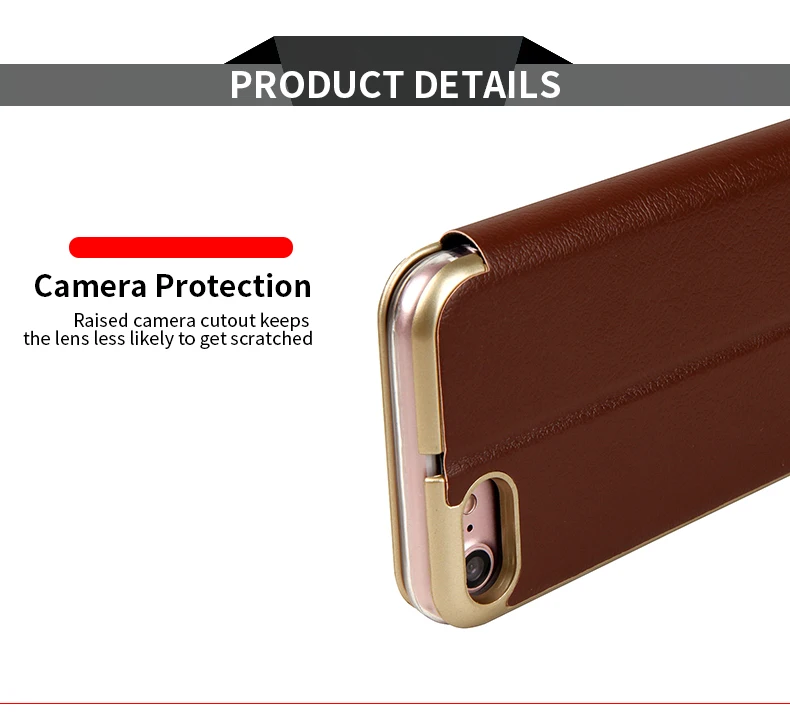 leather case (3)