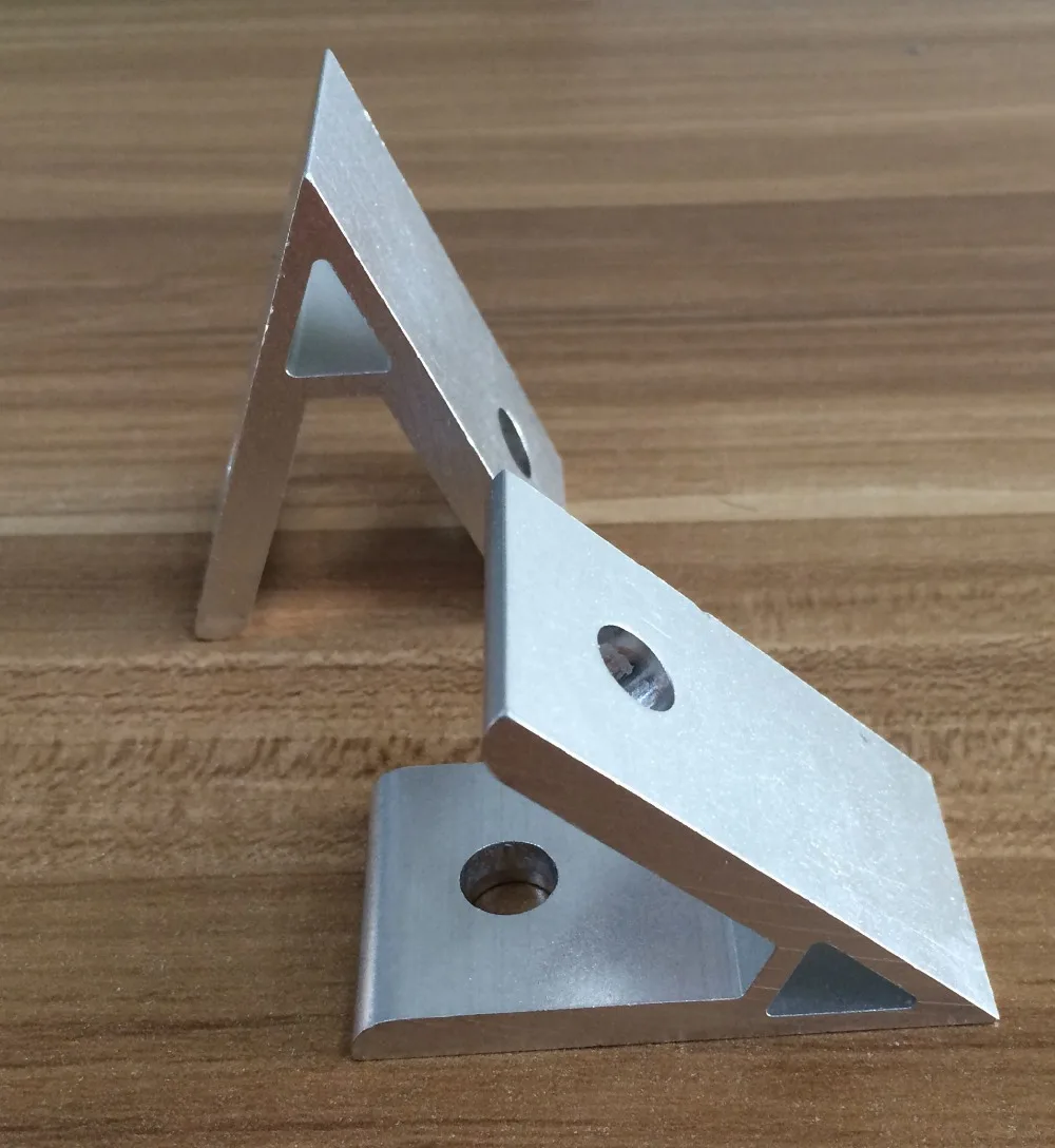 45-degree-support-connector-inside-corner-bracket-45-angle-bracket