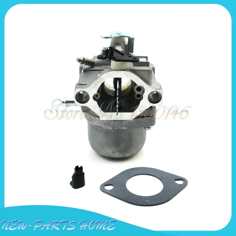 Carburatore Carb 12,5 HP Per LMT 5-4993 498888 Motori Parti - Foto 10