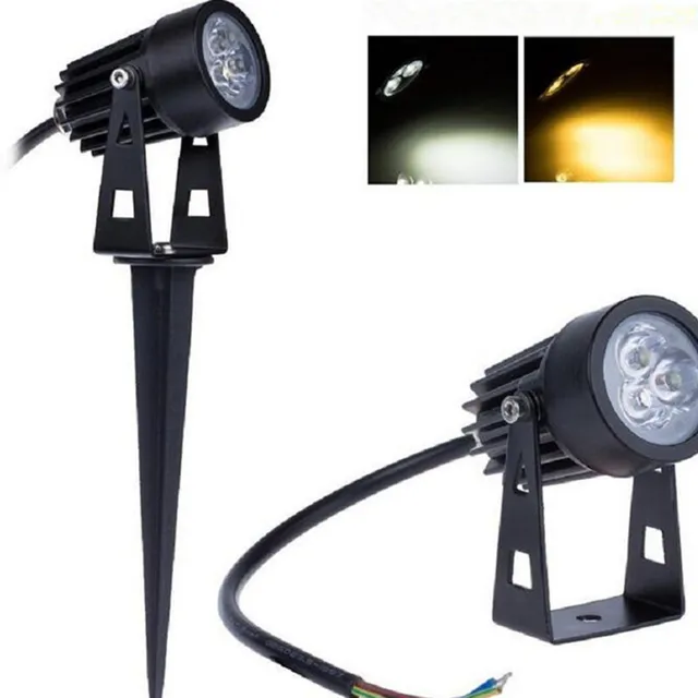 outdoor lighting photography equipment led 6pcs 9w led spotlight 3x3w lamp spike landscape for garden courtyard path outdoor lighting lawn outdoor lighting photography equipment led 6pcs 9w led spotlight 3x3w lamp spike landscape for garden courtyard path outdoor lighting lawn