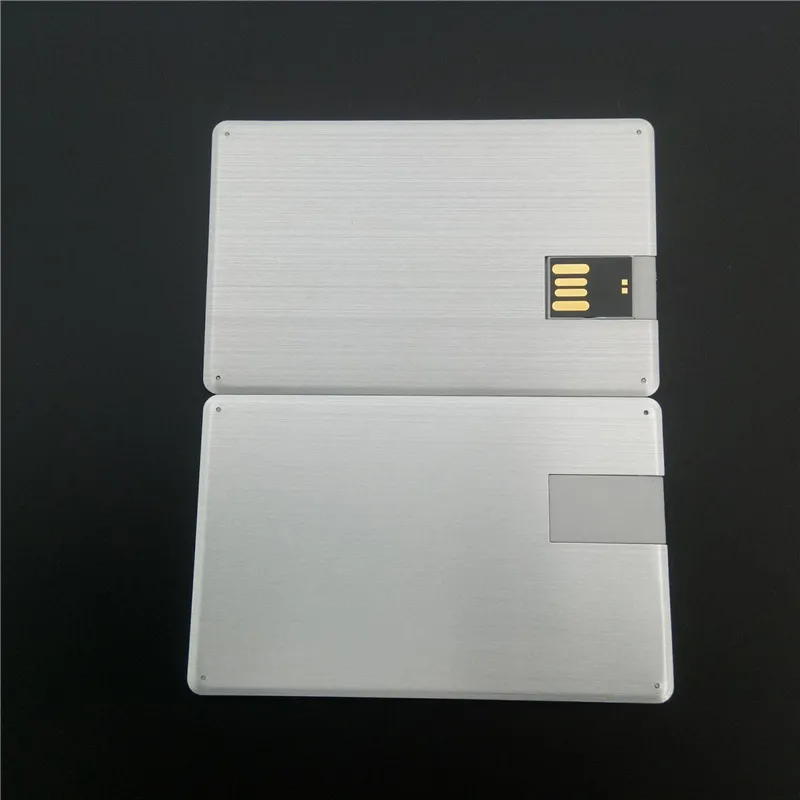 QQ20170615132024