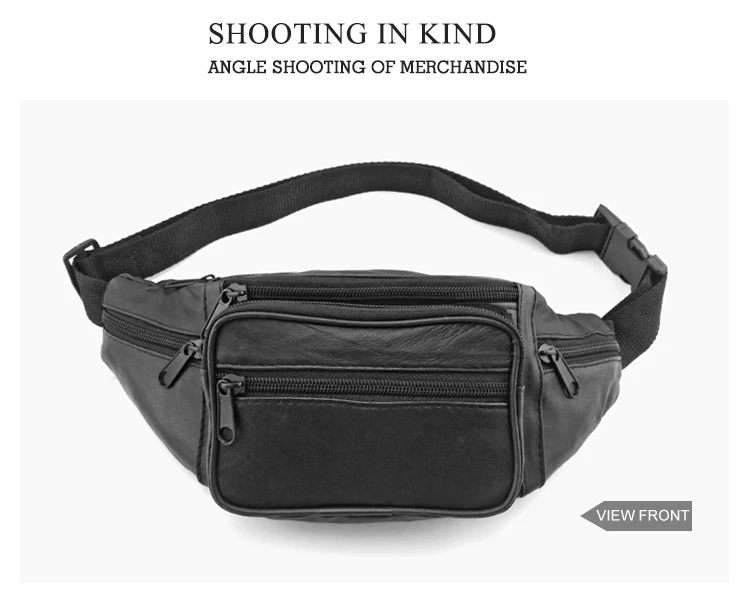 Bag (8)