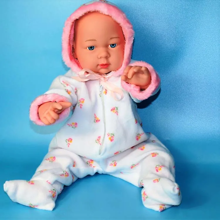 O1CN011CUy7TNXUGtpTY5_!!49430085