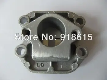 

ET950 1E45 one-way valve gasoline generator parts replacement