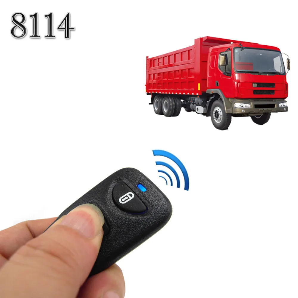 24V 615 8114 (8)