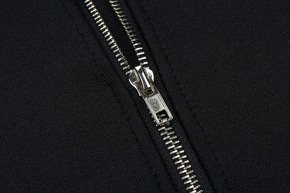 b5e88217