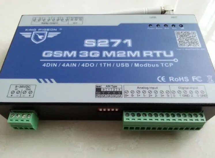 S271-9