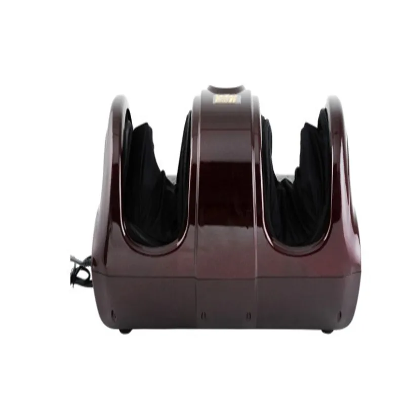 Подлинная Машинка для педикюра второго поколения с новым гарантийным талоном 2