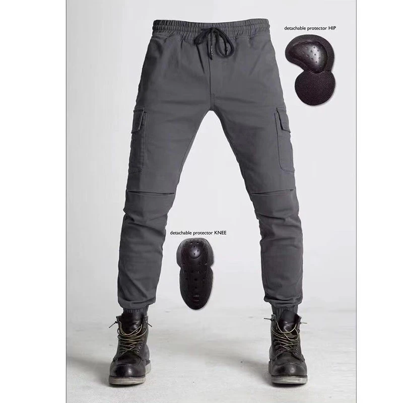 ktm jeans price