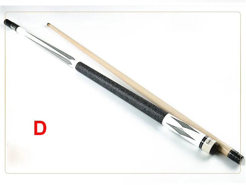 pool-cue-stick_15