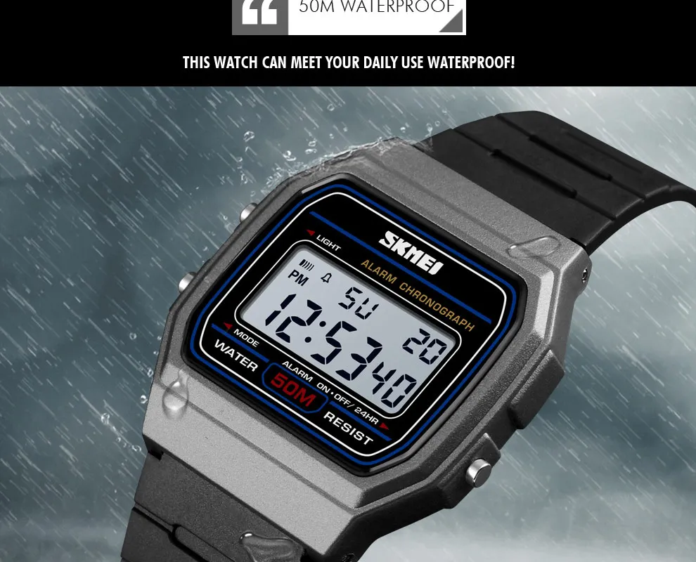 digital watch (11)