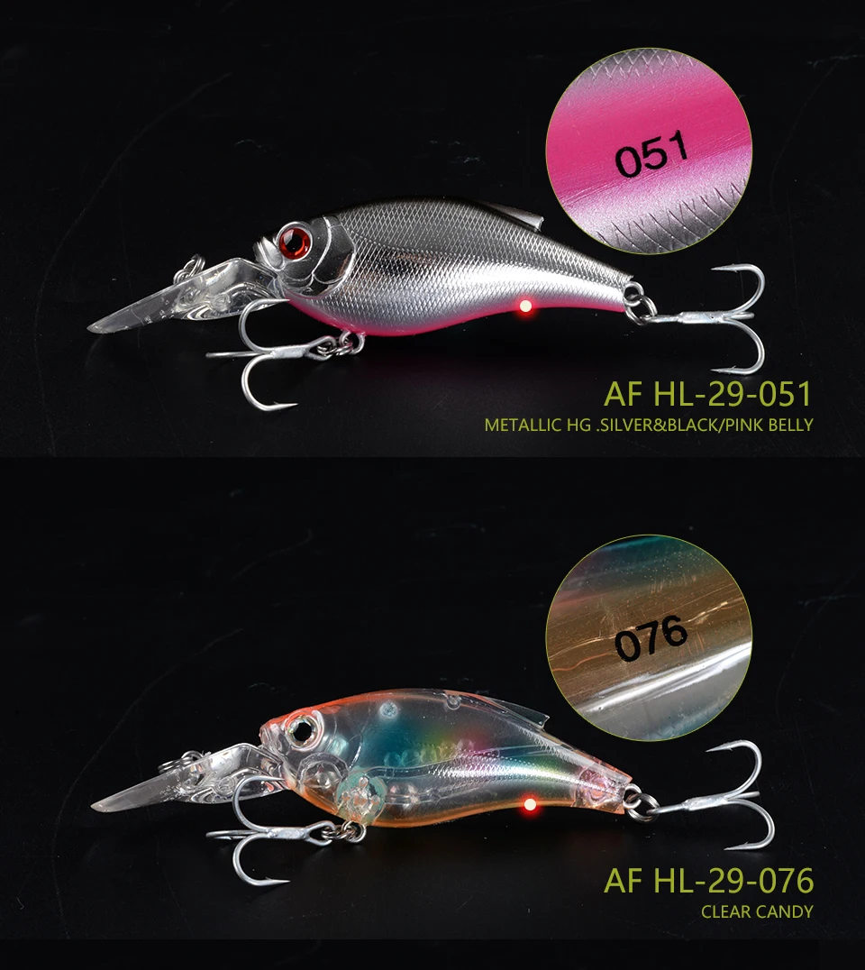 WOBBLER-60DR_08