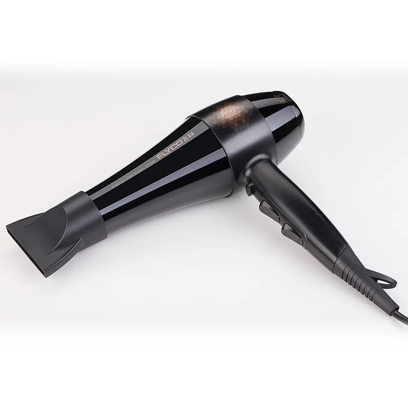 Flyco-Professonial-Hair-Dryer-FH6105-Electric-Hair-Dryer-Styling-Tools-Blow-Dryer-Low-Noise-Hair-Salon (3)