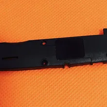 Громкий динамик ЗУММЕР звонковое устройство для HOMTOM ht17 MTK6737 четырехъядерный 5," HD 1280x720