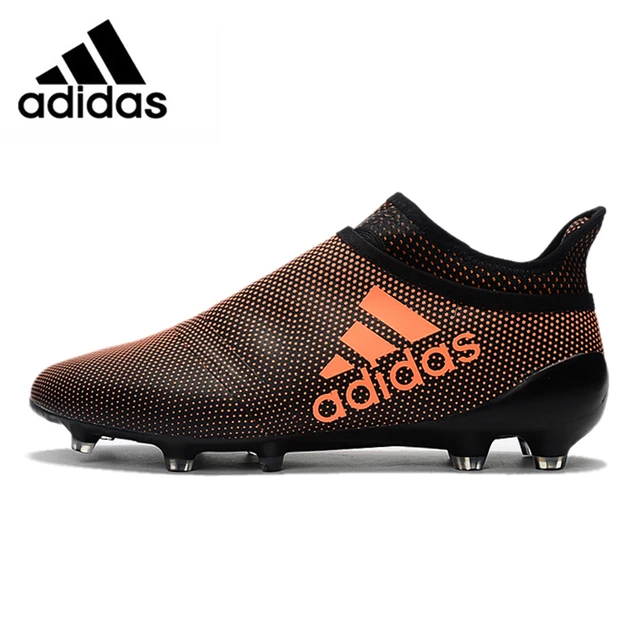scarpe da calcio adidas x 17 scarpe da calcio adidas x 17