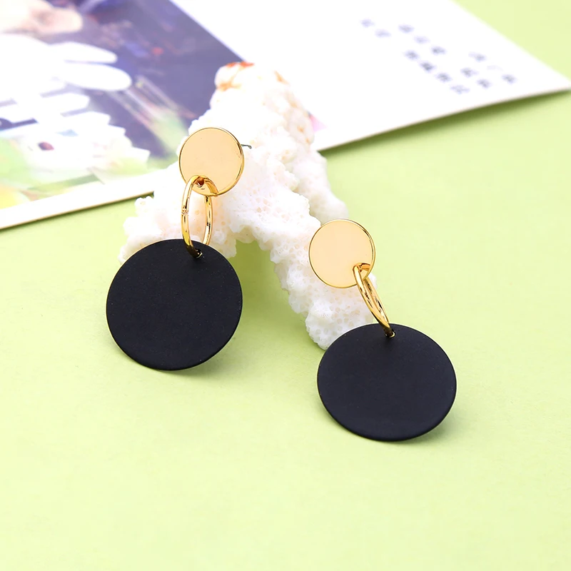 ed01295c (4)