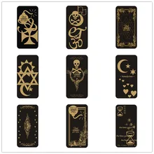 Трендовые брендовые коврики с узором для гостиной, спальни, современные домашние коврики большого размера, модные коврики с геометрическим рисунком черепа