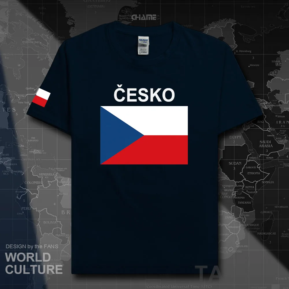 HNat_Czechia02_T01navy