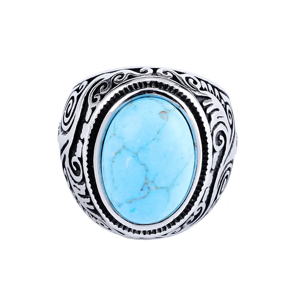 8855451499_402130531